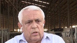 Petre Daea nu intelege de ce s-au scumpit ouale: "Am fost la producatori sa vedem ce se intampla" - Ce decizie a luat ministrul Agriculturii