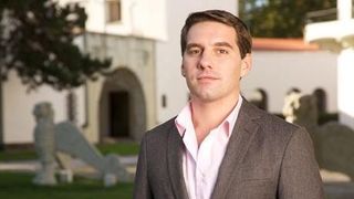 Fostul Principe Nicolae o pune la zid pe Principesa Margareta: "Mi-a interzis sa traiesc in Romania. Regele nu stia nimic"