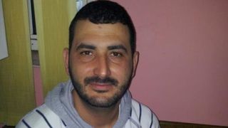 Un preot din Dolj s-a sinucis! A lasat un bilet de adio de 6 pagini in care-si explica gestul! "Nu imi vine sa cred ca a facut asta, el era intotdeauna impotriva acestor lucruri"