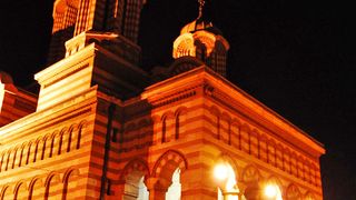 Reactia Mitropoliei Oltenia dupa ce preotul din Ostroveni s-a sinucis