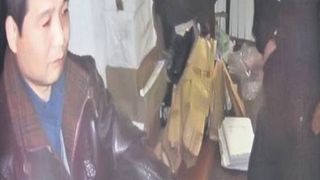 Răsturnare de situaţie &icirc;n cazul chinezului care a tranşat şi a fiert o familie &icirc;ntr-un apartament din Colentina! Ce s-a aflat &icirc;n urmă cu puţin timp