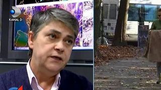 Vesti bune de la meteorologi! Vremea se incalzeste saptamana viitoare: "Vom avea chiar si 15 grade"