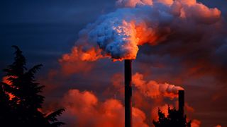 Asta e orasul unde mor anual mii de persoane din cauza poluarii, dar nimanui nu-i pasa. "Nimeni nu scrie asta in certificatul de deces!"