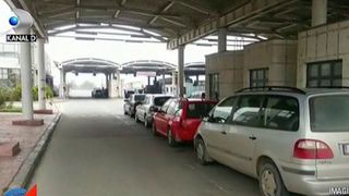 De unde poti sa iti cumperi benzina la jumatate de pret! Este absolut legal