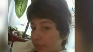 "Am plecat sa imi caut parintii". Andreea, o fetita de 12 ani, din Dambovita, a fugit de la asistenta maternala care o ingrijea. Acum, e de negasit