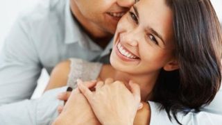 Horoscop: Trei zodii de barbati obsedati de femei