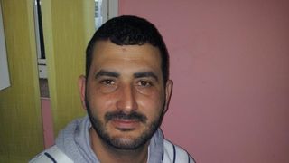 Mesajul unui preot din Caracal catre Ionel Neagu, preotul din Grindeni care s-a sinucis la 40 de ani: "Nu te credeam in stare de asa ceva! Crede-ma ca mi-ai ranit sufletul cand am aflat!"