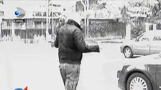 Ne invatam copiii sa fie atenti cand traverseaza, dar exista intersectii unde nici macar adultii nu sunt in siguranta. Astea sunt cele mai nenorocite intersectii din Bucuresti