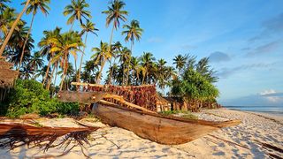 Scapa de cheltuielile inutile. Vrei sa pleci in vacanta? Astea sunt lucrurile pe care trebuie sa le stii sau sa le afli inainte de a pleca la drum