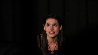 Scandalos! Poza bebelusilor actritei Ioana Picos, postata pe o pagina a activistilor &ldquo;tolerantei&rdquo;! Tanara mamica a fost atacata pentru ca promoveaza familia traditionala