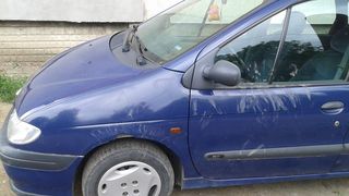 Vestea care bucura toti soferii: daca iti gasesti masina lovita in parcare, puteti fi despagubiti, chiar daca vinovatul nu a fost prins de politie