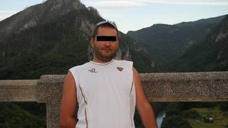 Taximetristul care a vandut Furadanul cu care s-a sinucis Madalina Manole a fost eliberat conditionat! Timisoreanul mai avea de executat 3 ani de inchisoare