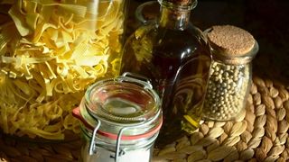 Ingredientele banale care te scapa de dureri. Dupa ce le aplici nu vei mai avea afectiuni cativa ani