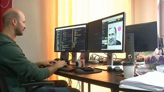 Numarul freelancerilor din Romania s-a dublat