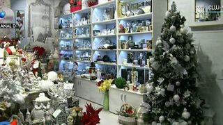 Uitati de banalelele accesorii! Anul acesta decorarea casei si a bradului de Craciun trebuie sa aiba o altfel de stralucire