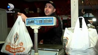 Cea mai cautata carmangerie din Romania. Iata de ce este atat de speciala