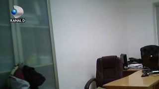 Situatie ciudata in Constanta! Mai multi condamnati penal ajung sa lucreze in institutii de stat - Cum e posibil