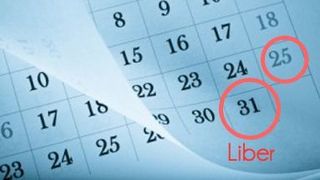 O noua Sarbatoare Nationala, declarata pentru luna decembrie. Ce sarbatorim