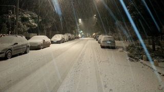 Anunt de ultima ora de la ANM: E valabil pentru toata tara!