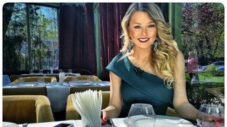 Codul Fericirii: O stii pe Rihanna? Asta e cel mai mare secret al ei. Totusi, e ceva ce poti face si tu