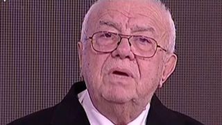 Strigatul de durere al lui Alexandru Arsinel: "Mi-e tare urat fara tine..."