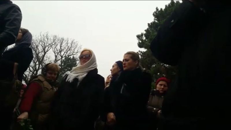 Mirela Boureanu Vaida