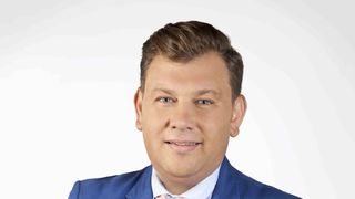 Weekend de top pentru Kanal D! &ldquo;Asta-i Romania!&rdquo;, &ldquo;Roata Norocului&rdquo; si &ldquo;Ochii din umbra&rdquo;, primele productii in preferintele telespectatorilor