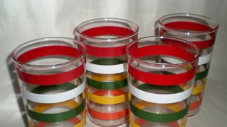 Paharele pe care ar fi mai bine sa le evitam