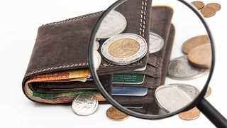 De ce să alegi un credit rapid?