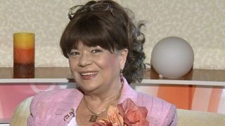 Cristina Stamate si Stela Popescu au murit cu acelasi regret! Marturisiri sfasietoare