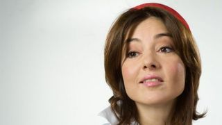 Oana Sirbu, atacata dupa ce a zis despre proteste