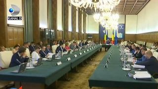 Se anunta noi taxe pentru 2018. Noul proiect de lege pentru bugetul pe anul viitor le da fiori reci specialistilor