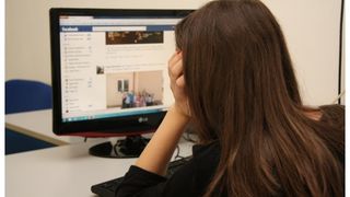 Google a celebrat Ziua Nationala a Romaniei printr-un doodle specific - Desenul cuprinde aproape toate simbolurile nationale