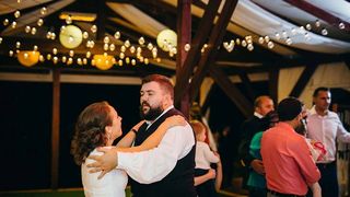 Cum a batjocorit primarul din comuna Bocsa istoria Romaniei chiar inainte de Ziua Nationala