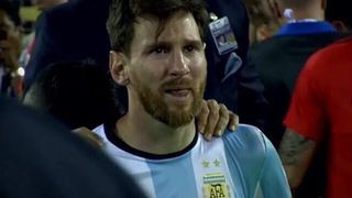 Drama in familia lui Messi. Fratele fotbalistului a fost arestat si risca sa ramana dupa gratii