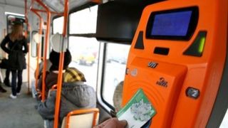 Ministerul Transporturilor anunta ca biletul unic RATB – Metrorex ar putea fi reintrodus pana la sfarsitul anului