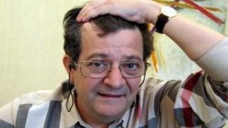 &ldquo;Brokerul fugar&rdquo; Cristian Sima organizeaza Sarbatorile la vila lui din Elvetia! Pretul este de 1.500 de euro de persoana