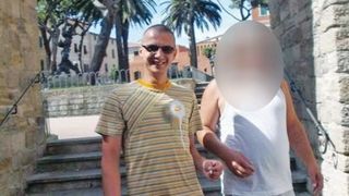 Dumitru, cel mai ghinionist hot din Romania, a fost condamnat la 4 ani de inchisoare. Pentru ca victima a fost prea saraca, barbatul a pus-o sa-i dea ceva de mancare