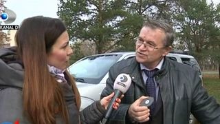 Un barbat din Timisoara a inventat un dispozitiv care reduce consumul de combustibil si gaze! "Scade consumul si cu 30 %"