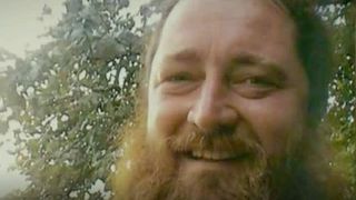 Apropiatii parintelui Calinic sustin ca Arhiepiscopia Tomisului incearca sa musamalizeze moartea sa!