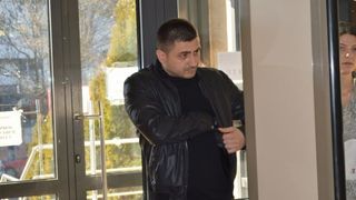 Incredibil! Eleva olimpica, abuzata de un om de afaceri din Vaslui, acuzata de inselaciune! Agresorul a dat-o in judecata