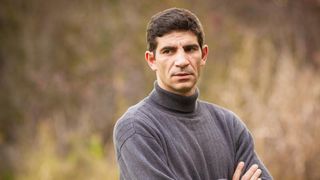 CREDIDAM, dupa acuzatiile lui Cuzin Toma: Actorul nu mai e membru al asociatiei din septembrie 2015, fiind exclus din cauza comportamentul agresiv. Afirmatiile actorului sunt false