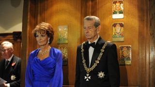 Principesa mostenitoare Margareta devine regina a Romaniei. Ca sef al Casei Regale, va putea decide cu privire la avere