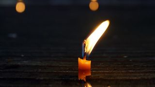 Doliu in presa romaneasca! Un jurnalist a murit la scurt timp dupa ce se internase in spital