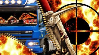 Printul George e in pericol! Un simpatizant ISIS indemna teroristii sa atace scoala la care invata fiul printului William!