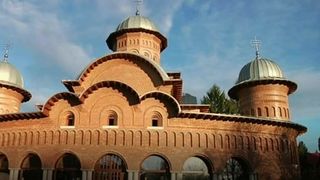 Scandal la inmormantarea regelui! Autoritatile sunt fortate sa incalce traditia regala!