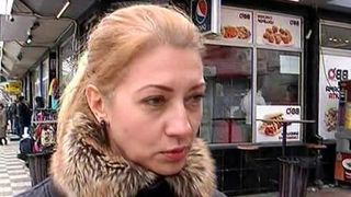 Cat va cheltui primaria Galati pe toaletele publice din oras. Localnicii sunt revoltati