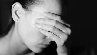 Profesoara din Miercurea Ciuc, snopita in bataie in timpul orelor de curs