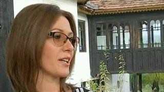 Legatura dintre orasul Valenii de Munte si istoricul Nicolae Iorga. Aici, istoricul a scris cele mai importante opere