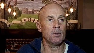 Atentie unde petreceti de sarbatori! Sute de localuri din Romania nu au autorizatie de functionare, avertizeaza autoritatile